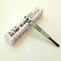 Y-178 T 20,5volt Kızdırma Bujisi - Glow Plug