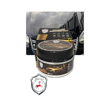 Sıo3 Nano Valkyrie Seramik Carnauba Wax 9h 200gr