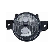 Nissan Note E12 Sis Fari Sag 2013-2016 Depo 2152047rue