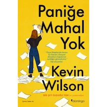 Paniğe Mahal - Ccgx-832975