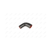 Turbo Hortumu 3 Kat Polyester Kullanılmıştır Hyundaı Accent Iıı Mc Hyundaı Accent Iıı Sedan Mc Hyundaı Getz Tb Kıa Cerato I Hatchback Ld Kıa Cerato I Sedan Ld Spectrakıa Rıo Iı Jb Kıa Rıo Iı
