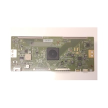 LG Uyumlu 60uf950v T-con Board, 6870c-0558a, Lc600eqf-phf1-8a1