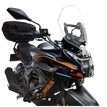 Voge 300ds / 300 Ds Far Koruma Demiri 2022-2025