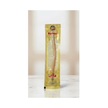 Hashmi Vakumlu Misvak - 937776114