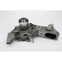 Mga 65579 Devirdaim Iveco 85 12 75 12 80 11 4835043