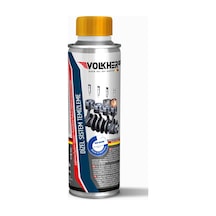 Volkher Dizel Enjektör Temizleme 250 ML