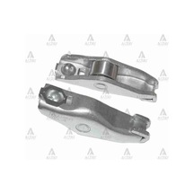 MAHER 10063 Piyano Tuşu Starex 02-08 Kmy 12= 140Hp Egzoz