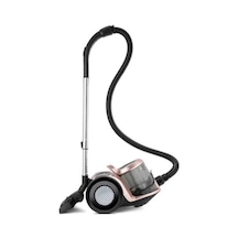 Range Tss 3034 Electronic 800 W Toz Torbasız Elektrikli Süpürge