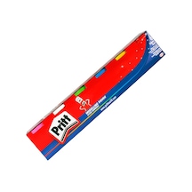 Pritt Oyun Hamuru 6 Renk 100Gr