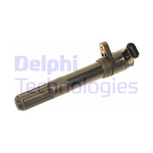 Delphı Ce20056-12b1 Ateşleme Bobini Kalem Fıat 500 12 Bravo Iı 08 14 Doblo 10 Egea 16 Alfa Romeo Mıto 08 13 0.9t 1 .2 1.4 46777288-504142675-55246099
