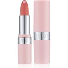 Hydra Blush
