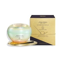 Shiseido Future Solution Lx Legendary Enmei Krem 50 ML