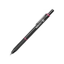 Scrikss Twist Versatil Uçlu Kalem 0.7 N11.1306