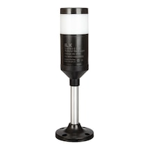 İl-xpm5-kt1-221 Multi 50 Çap Tek Katlı 220 Vac