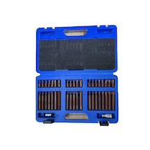 Omega Bits Uç Seti 42 Parça S2