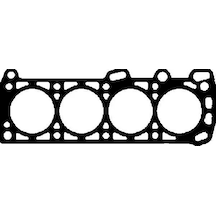 Corteco 414032p 83414032 Silindir Kapak Contasi 83414032 Md010313 Md012886