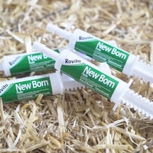 Rovita New Born 20 Ml