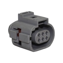 Aempart Aem32 6k007 Soket Renault Egr Aem32 6k007