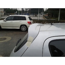 Hyundai I20 Spoiler 2008 / 2012 STR-894