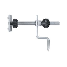 Makita Daire Kesme Bağlantısı Maajm21000320