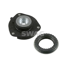 Swag 32922502 Amortısor Takozu Rulmanlı Golf V Caddy Iıı Jetta Iıı Touran A3 Leon Toledo Altea Octavıa Scırocco