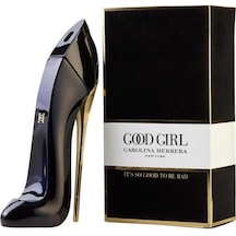 Ch Good Gırl Pour Fem 80 Ml Fresh