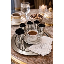 Gümüş