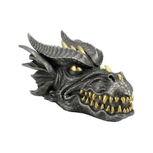 WISE Veronese Serisi-WISE EJDERHA KUTU-25*12*13 CM