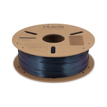 Filamix Burning Titanium Pla Chamelon Filament 1.75 Mm 1000 Gr.