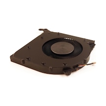 Lenovo Uyumlu Legion 5-15ımh05 5-15arh05 Fan Notebook Cpu Fan Soğutucu
