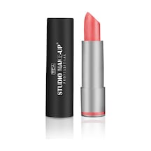 Tca Studio Make-Up Ruj Lipstick 001
