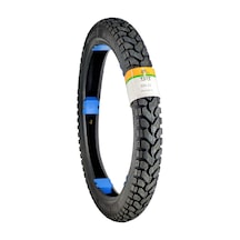 300-21 Tl Tubeless - Dubleks Motosiklet Lastiği