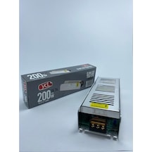 200 W YCL SLİM LED TRAFOSU
