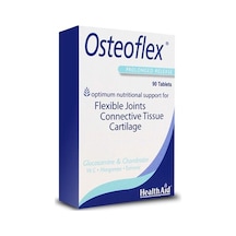 Osteoflex 90 Tablet
