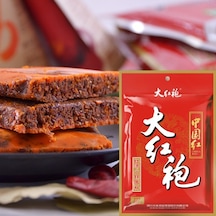 Da Hong Pao Chongqing Hotpot Concentrated Base Seasoning 150 G