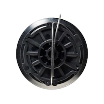 Bosch 8 M'Lik Misinaya Sahip Yedek Makara F016800345