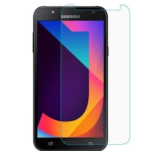 Bufalo Samsung Galaxy J7 Core (J701) Ekran Koruyucu Flexiglass Na