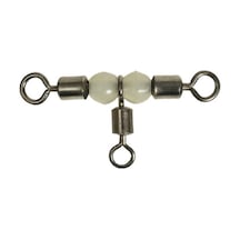 Ryuji Ryj 1027 Boncuklu T Fırdöndü 7