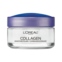 L'Oreal Paris Kolajen Bakımı   Günlük Bakım Kremi 50 ML