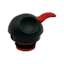 Kapağı İle Uyumlu Universal Küçük Tip Yedek Kapak, Cooker, Emsan, Relax/a749-01 Satina Max 2.0 Lt Te