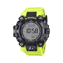 Casio Gw-9500mry-1a9dr Erkek Kol Saati Rose Gold