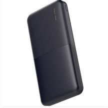 Pwb-515-s Powerbank