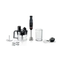 Bosch MSM4B674 ErgoMaster 1000 W El Blenderı