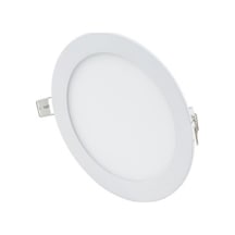 Cata Ct-5169B 18W Slim Panel(Beyaz)