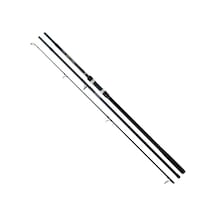 Daiwa Procaster 360cm 3,00 Lbs 3p Sazan Olta Kamışı