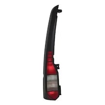 Depo 44119cdlue Stop Lambasi Sol 2k7945095