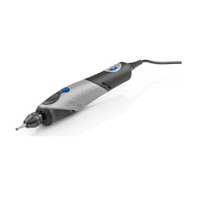 Dremel 205015 Stylo 15 Aksesuarlı El Motoru