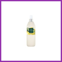 Bezos Est Kolonya Lımon Sprey 150ml 1 Adet Bty