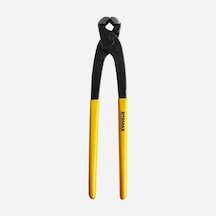 Rtrmax Rh03811 Betoncu Kerpeten 280 Mm