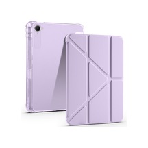 Tablet Kılıfı